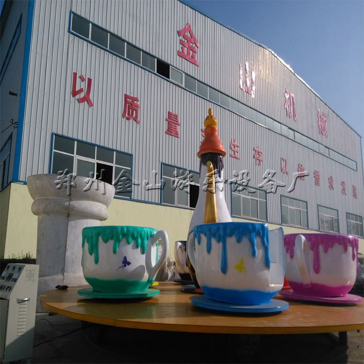 直销咖啡杯-新款咖啡杯