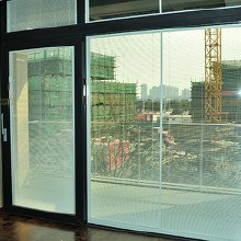 福建中空百叶玻璃批发,福建中空百叶玻璃生产,福建中空百叶玻璃定制,华耀供