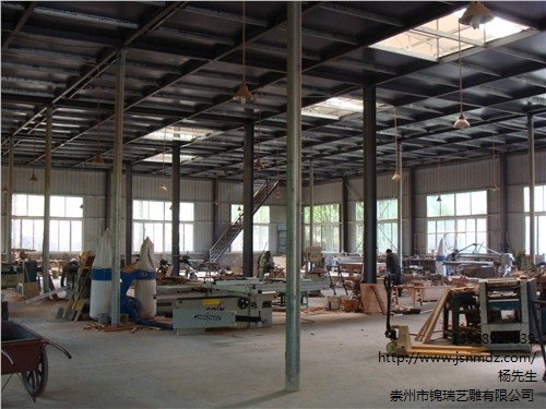 销售成都办公室仿古设计锦瑞供