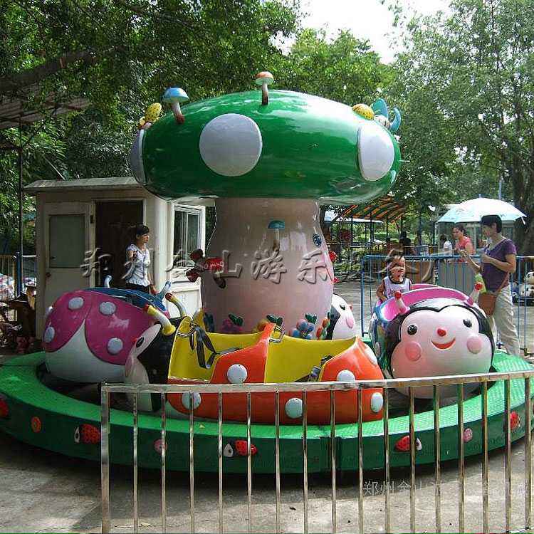 批发瓢虫乐园- 瓢虫乐园