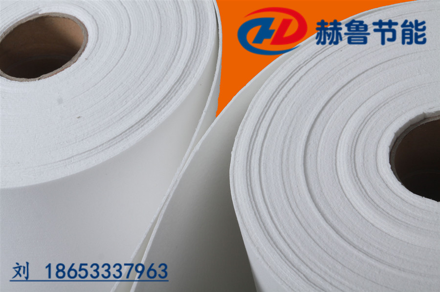 陶瓷纤维纸厂家,陶瓷纤维纸生产厂家,生产陶瓷纤维纸厂家