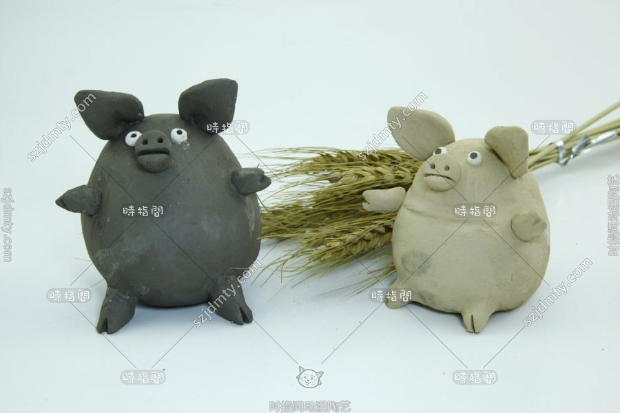 DIY陶艺店装修需要注意哪些问题
