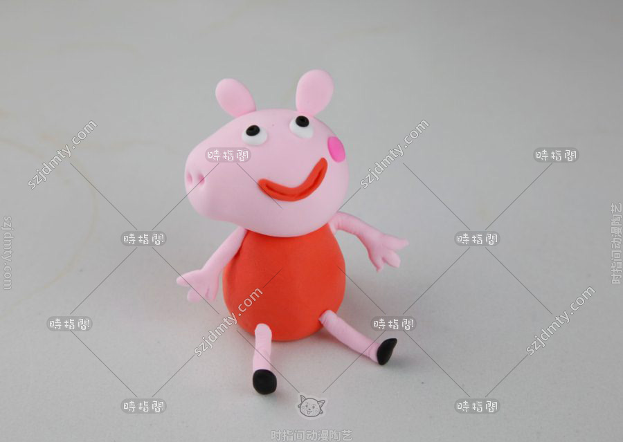 陶艺店装修设计有什么样式