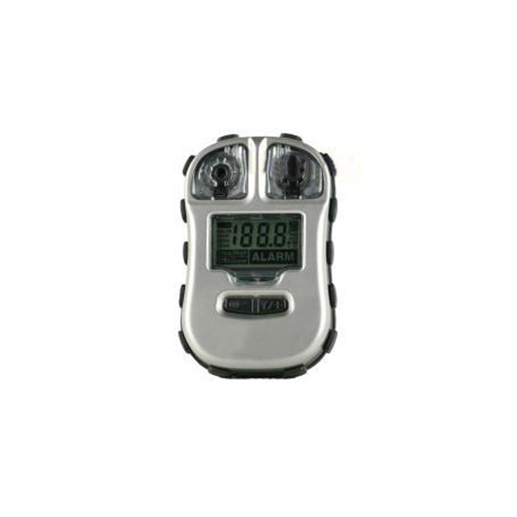 PGM1700单一气体检测仪