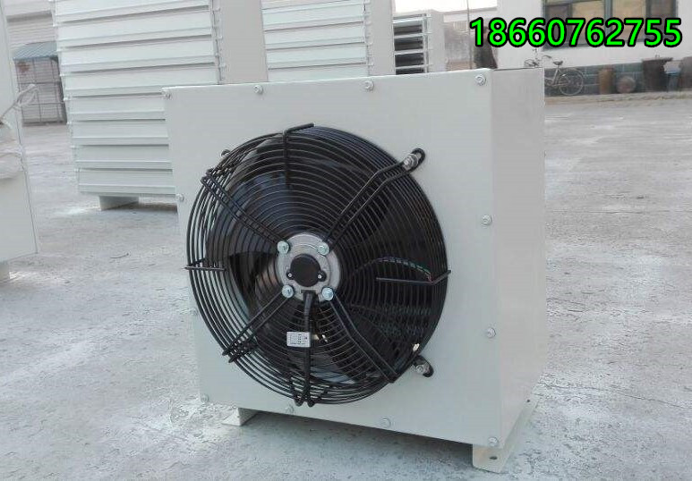 D40暖风机价格，26KW电暖风机，车间用暖风机