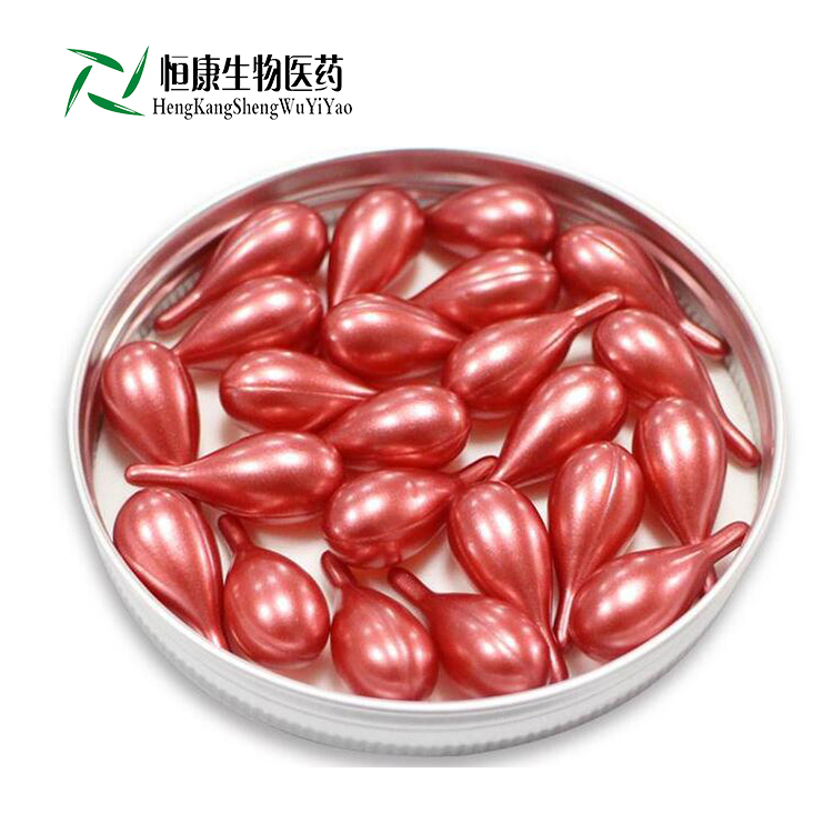 PVC铝塑压板软铝双铝片剂软胶囊压板代加工山东恒康