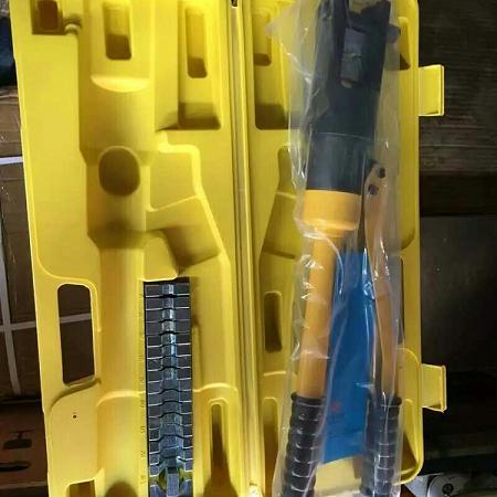 6台240KN手动液压机出力240KN电力四级升级产品