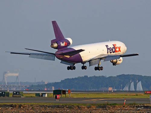 常熟FedEx联邦快递欧美直达FedEx国际 特快