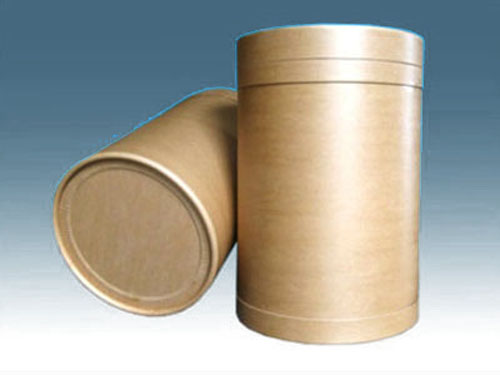 丝胶蛋白，CAS 60650-88-6,原料