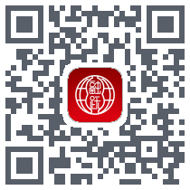 FRM金融风险管理师考试有什么特点？