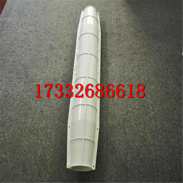 价格实惠不注胶式电缆安全保护盒高压10kv/35kv电缆中间接头防爆盒