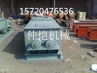 生产粉尘加湿机仲恺机械厂