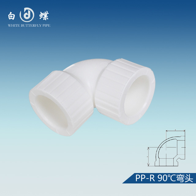 谁比较清楚10大Ppr管品牌哪个厂家性价比高？