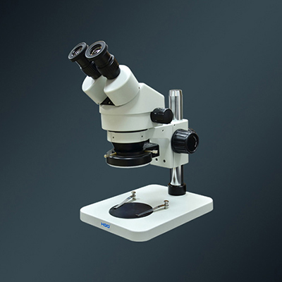 汇光科技显微镜价格贵吗