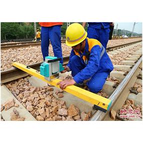 TYJJ-2铁路接触网激光测量仪生产厂家 价格 图片 参数