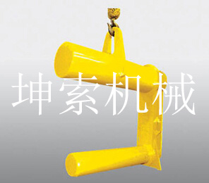 C型吊具-C型钩吊具-C型夹钳