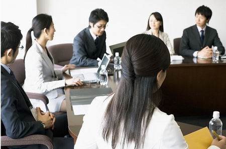 东莞企业集体社保外包，购买东莞社保，东莞社保代理