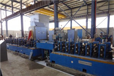 高频焊管机生产厂家