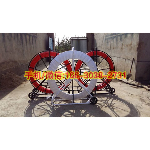 电力承装修试一级二级三级四级五级资质清单电缆引线器160m
