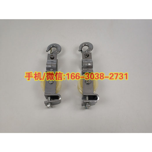 一级二级三级四级五级资质放线滑车电力承装修试资质工具大全