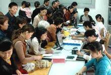 北京社保代理服务连锁，十佳社保托管机构，代买北京社保