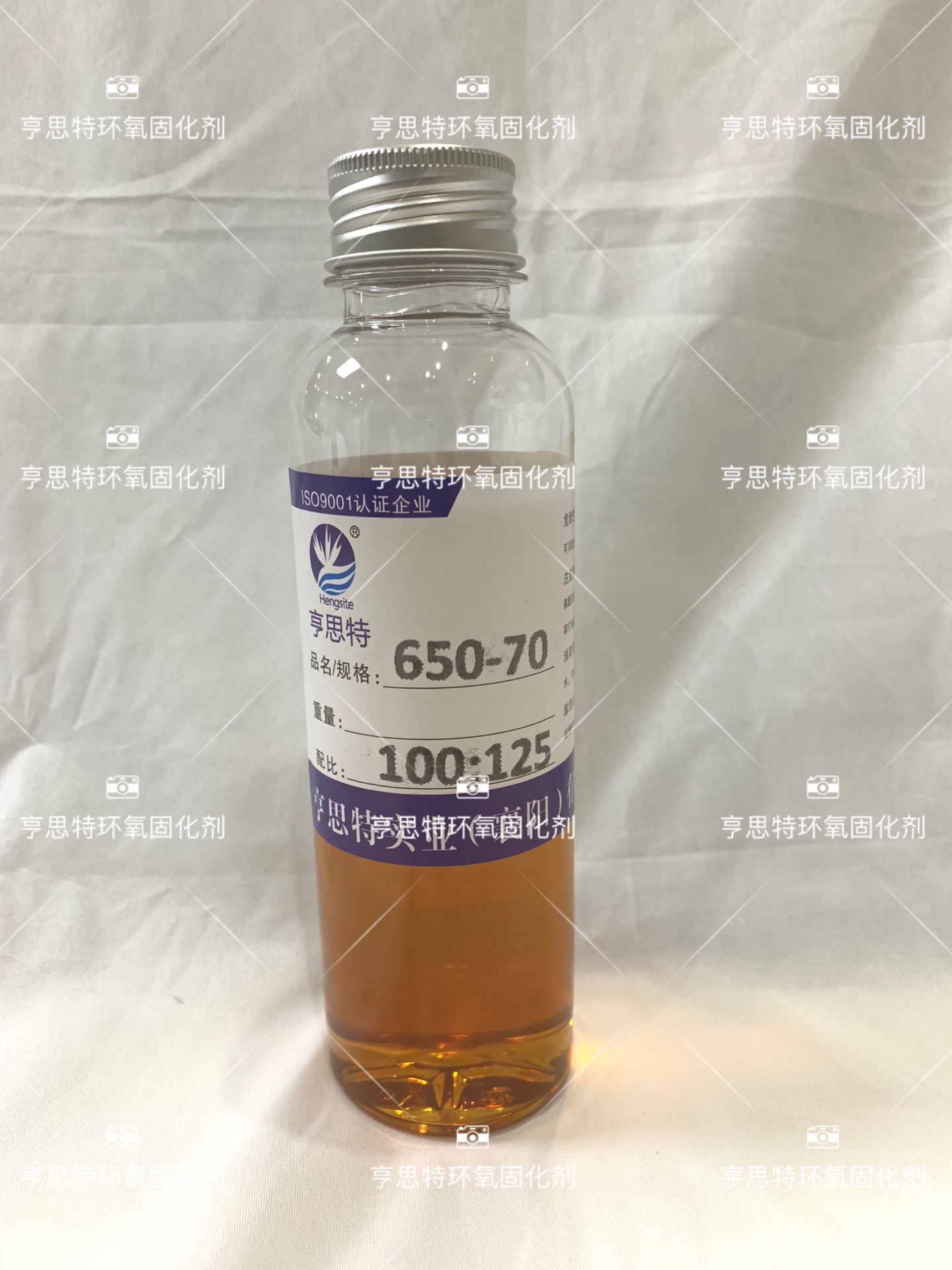 进口c-16聚醚胺固化剂面涂固化剂苏州亨思特环氧固化剂公司供应山东省