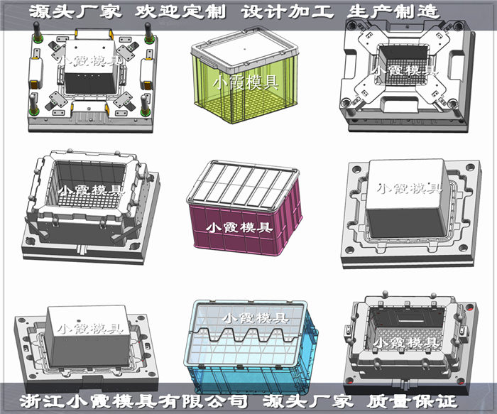 钢塑复合管技术参数