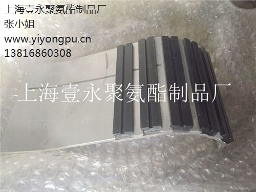 橡胶密封条-价格 -上海橡胶密封条- 上海壹永