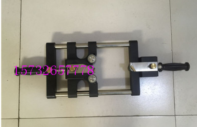厂家直销BX-95剥皮器电缆主绝缘层剥线钳剥皮范围≤φ57mm剥切器