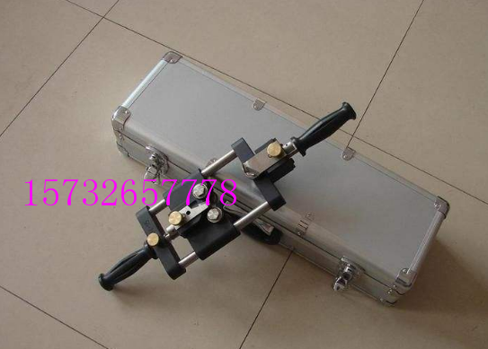 热卖X-95型剥线钳 电缆主绝缘层剥皮器剥皮刀包邮