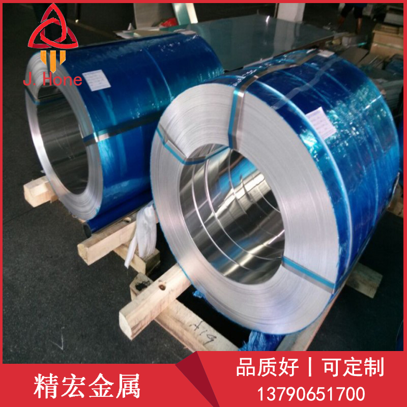福建福州漳州腌制池防腐【鑫绿健防腐】