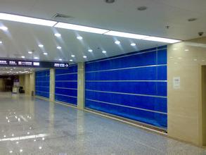 天津钢质防火门、南开区安装防火卷帘门厂家