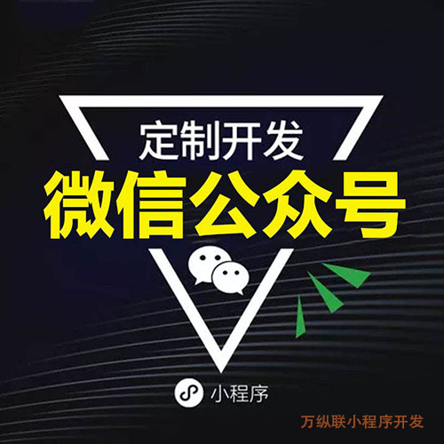 深圳小程序企业开发，小程序的意义