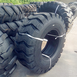 厂家直销17.5-25装载机轮胎 铲车轮胎