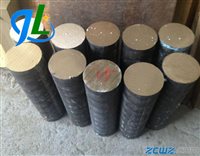 QSN6.5-0.4磷锡青铜圆棒生产厂家