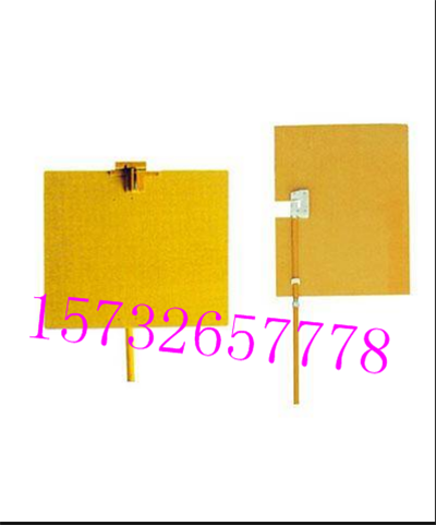 10KV绝缘挡板JGB-2隔离挡板带电作业熔断器绝缘隔离板规格齐全