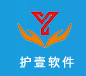 APP软件开发