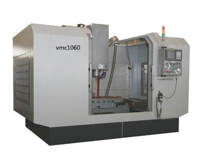 VMC1060山东金雕数控VMC1060立式加工中心价格