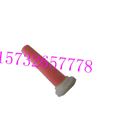 导线端头遮蔽罩电缆端末遮蔽罩带电作业工具