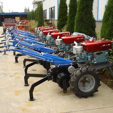 四级承装修工具50KN手扶绞磨机河南电力承装修试工具
