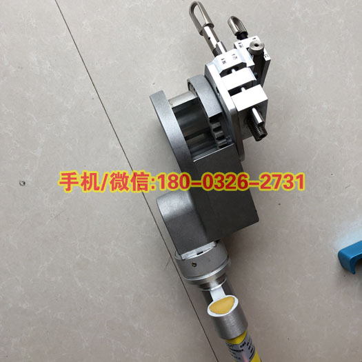 ZF-QXBP-01新型全自动绝缘导线剥皮器全自动遥控导线剥皮器