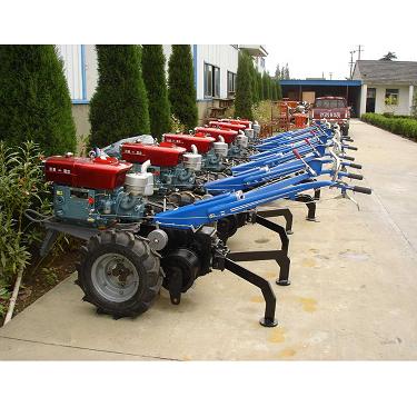 四级承装修工具50KN手扶绞磨机河南电力承装修试工具