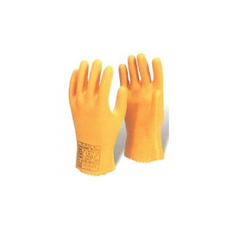 YS双层绝缘手套 日本YS公司生产出品