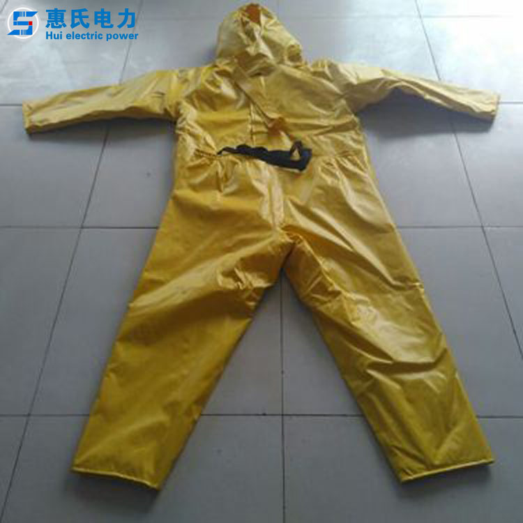 5KV 7KV 10KV 20KV电力带电作业用绝缘服绝缘衣绝缘裤绝缘网衣高低压冬季夏季