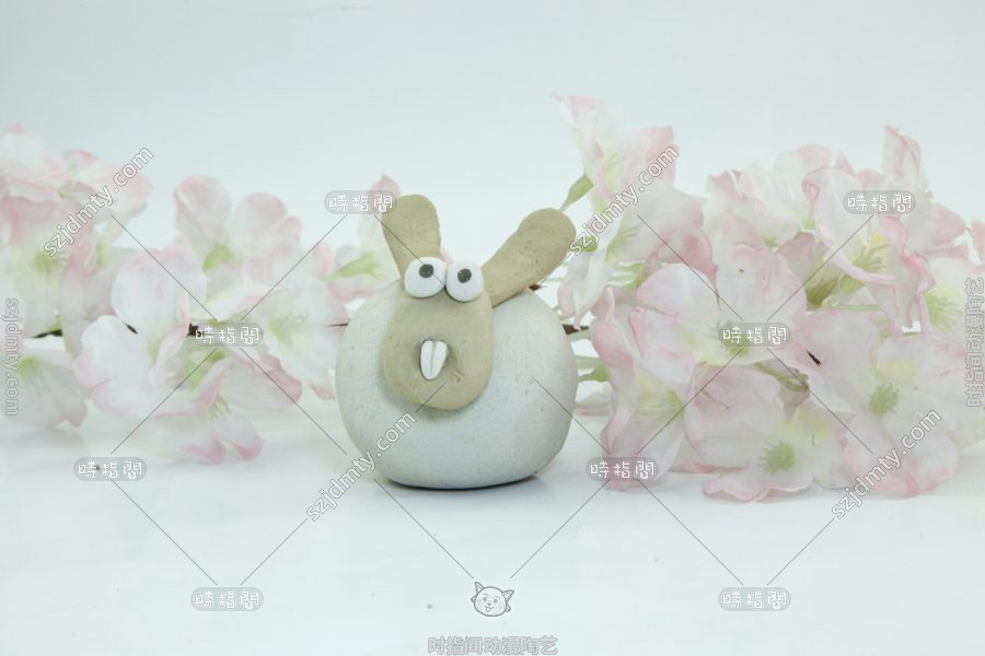 儿童陶艺店装修怎么样装修