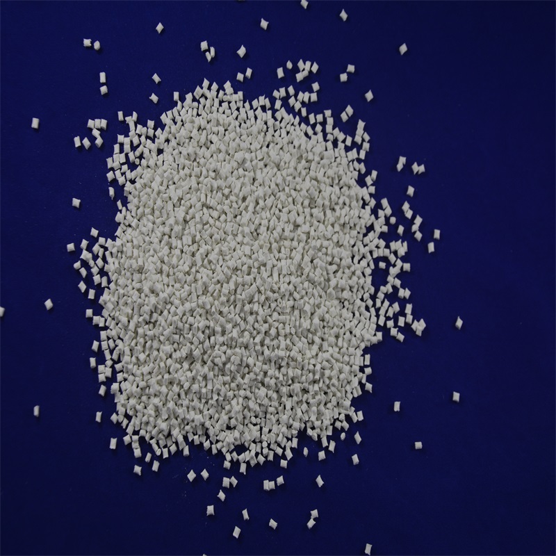 耐高温PBT原材料塑料颗粒加纤GF30%增强 无卤阻燃V0级塑料批发