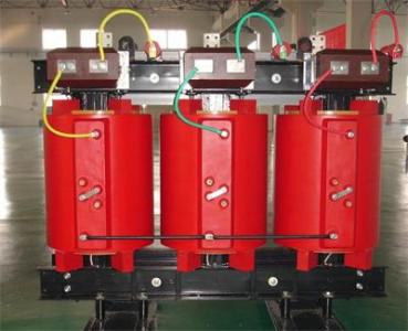 南京变压器回收，南京二手变压器回收公司