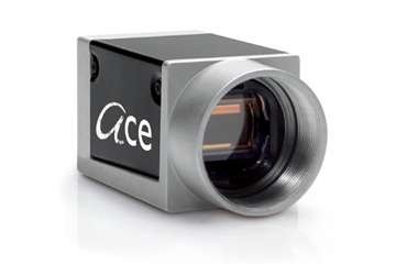 工业相机品牌 工业相机使用方法 上海嘉励供