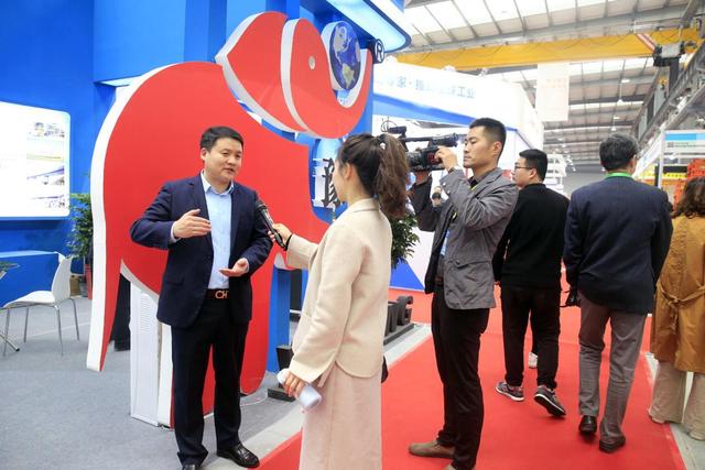 2020年第十一届北京 人工智能与智慧生活应用展览会