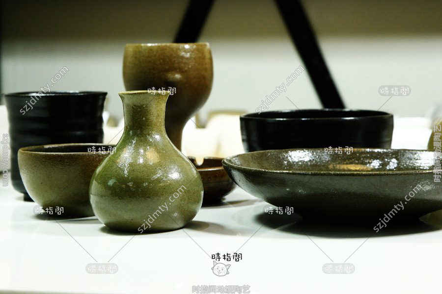 DIY陶艺店装修要注意哪些问题